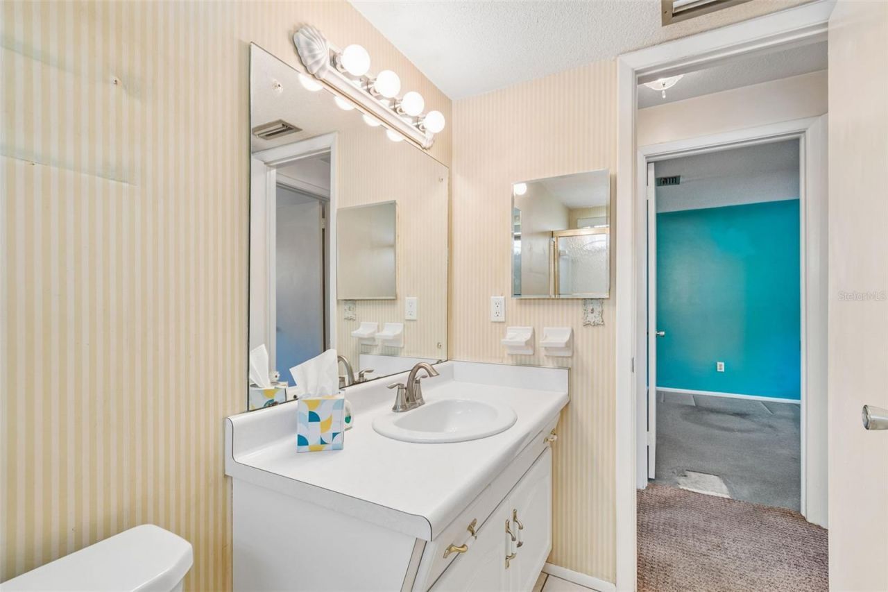 1836 Princeton Drive, Clearwater, FL 33765 Photo