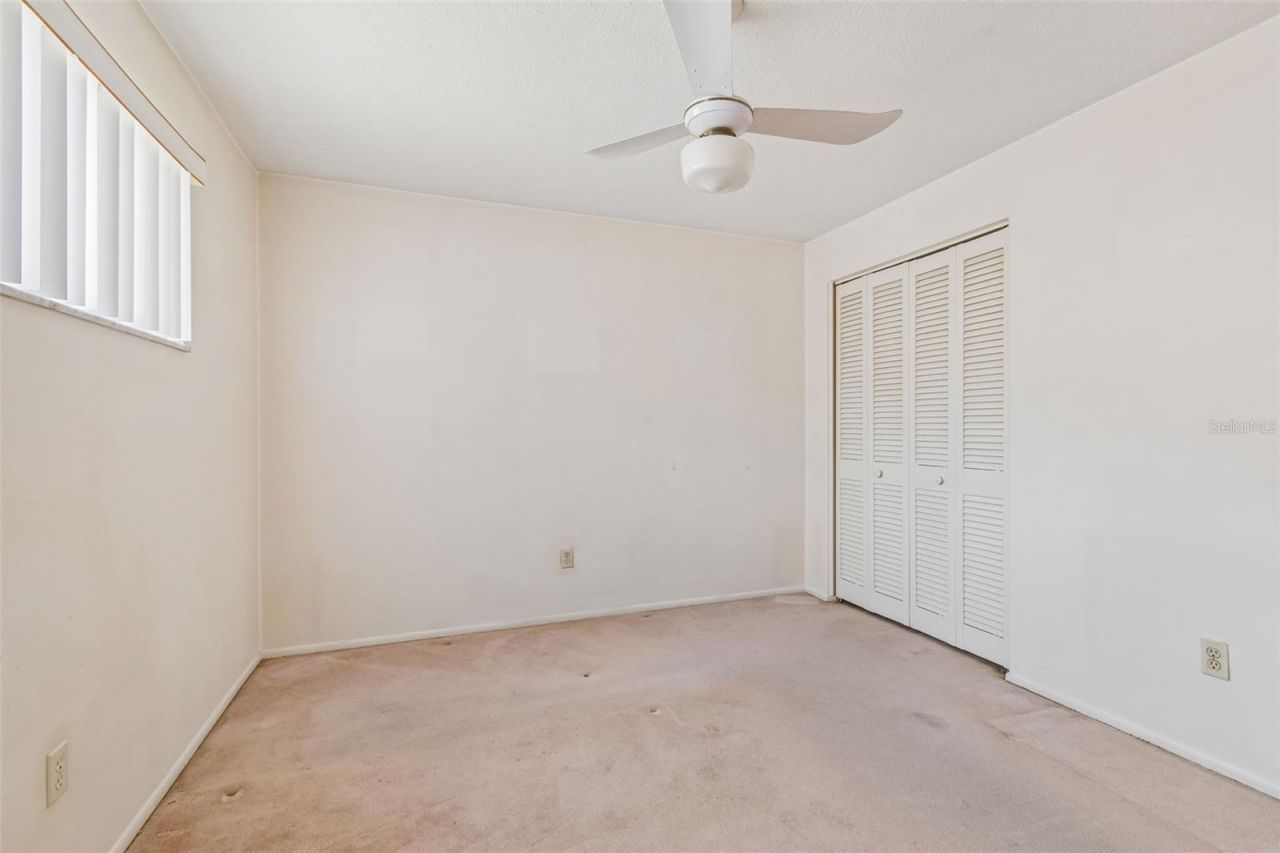 1836 Princeton Drive, Clearwater, FL 33765 Photo