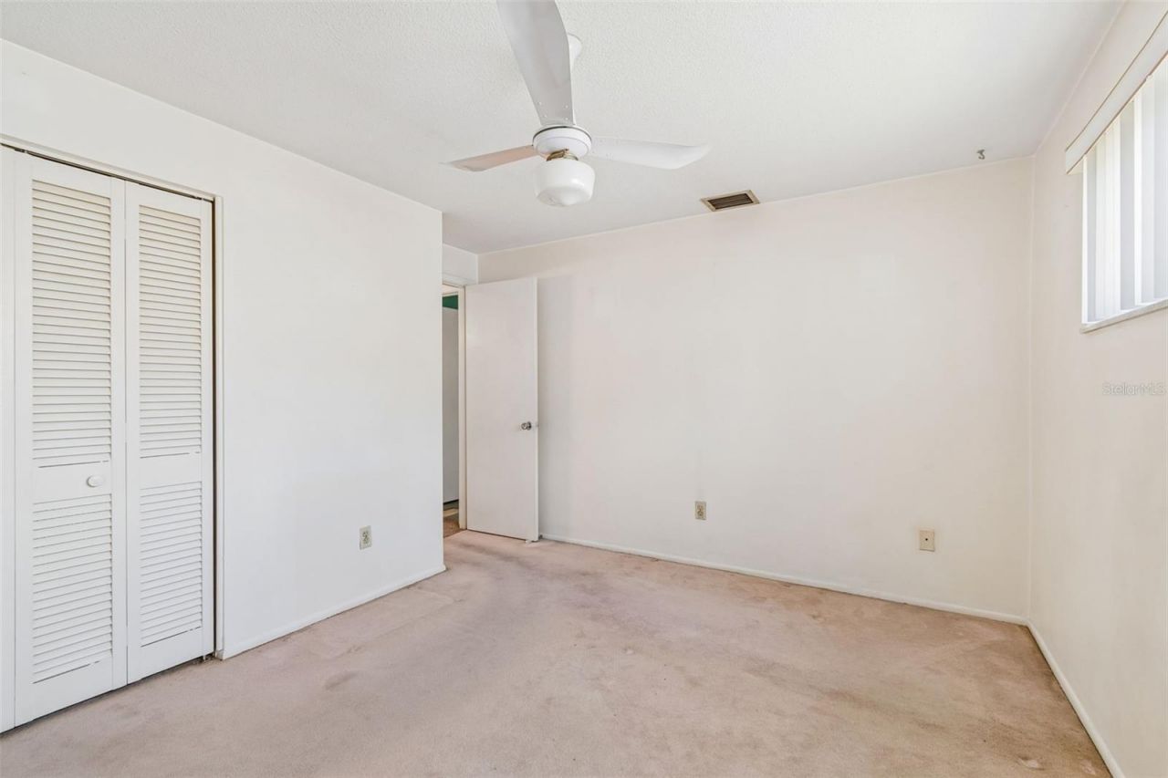 1836 Princeton Drive, Clearwater, FL 33765 Photo