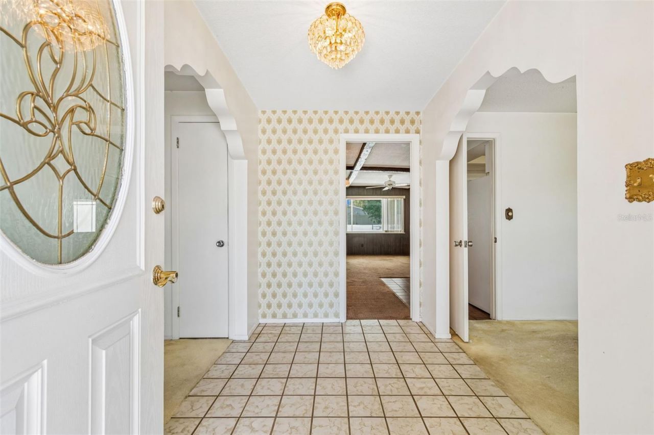 1836 Princeton Drive, Clearwater, FL 33765 Photo
