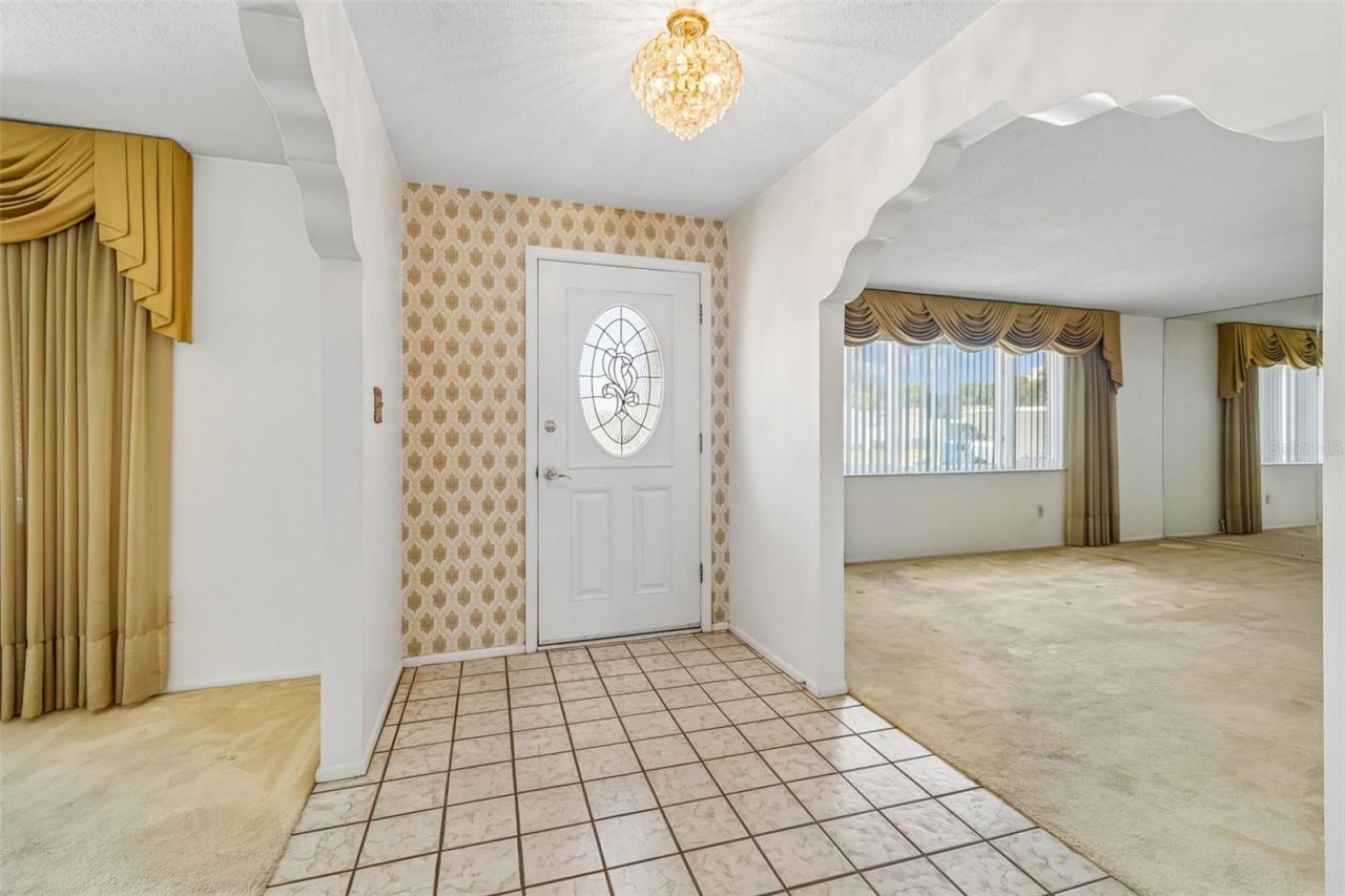 1836 Princeton Drive, Clearwater, FL 33765 Photo