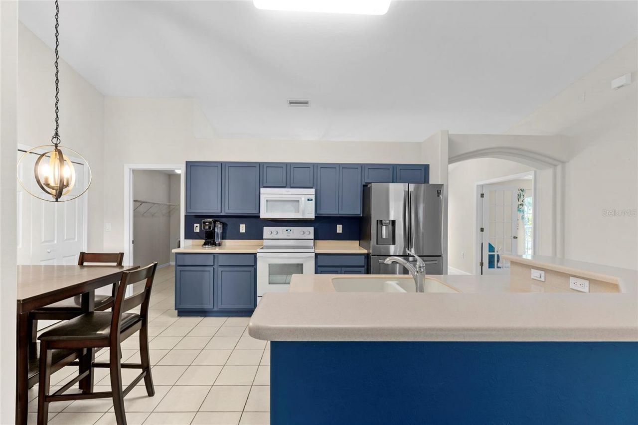 2502 Nature Pointe Loop , Fort Myers, FL 33905 Photo
