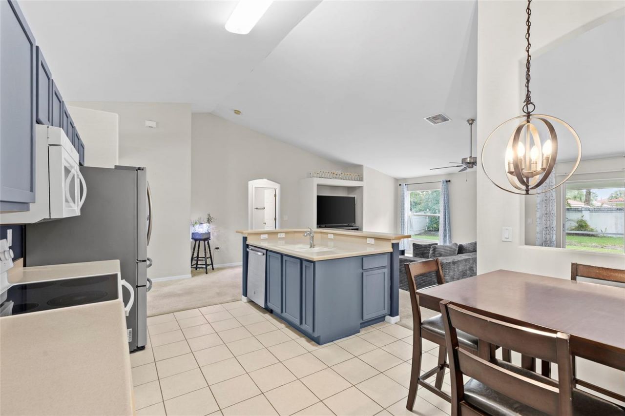 2502 Nature Pointe Loop , Fort Myers, FL 33905 Photo