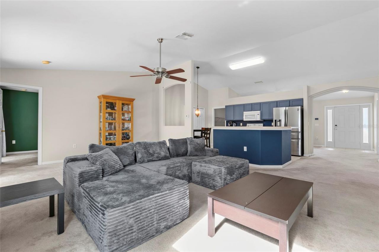 2502 Nature Pointe Loop , Fort Myers, FL 33905 Photo