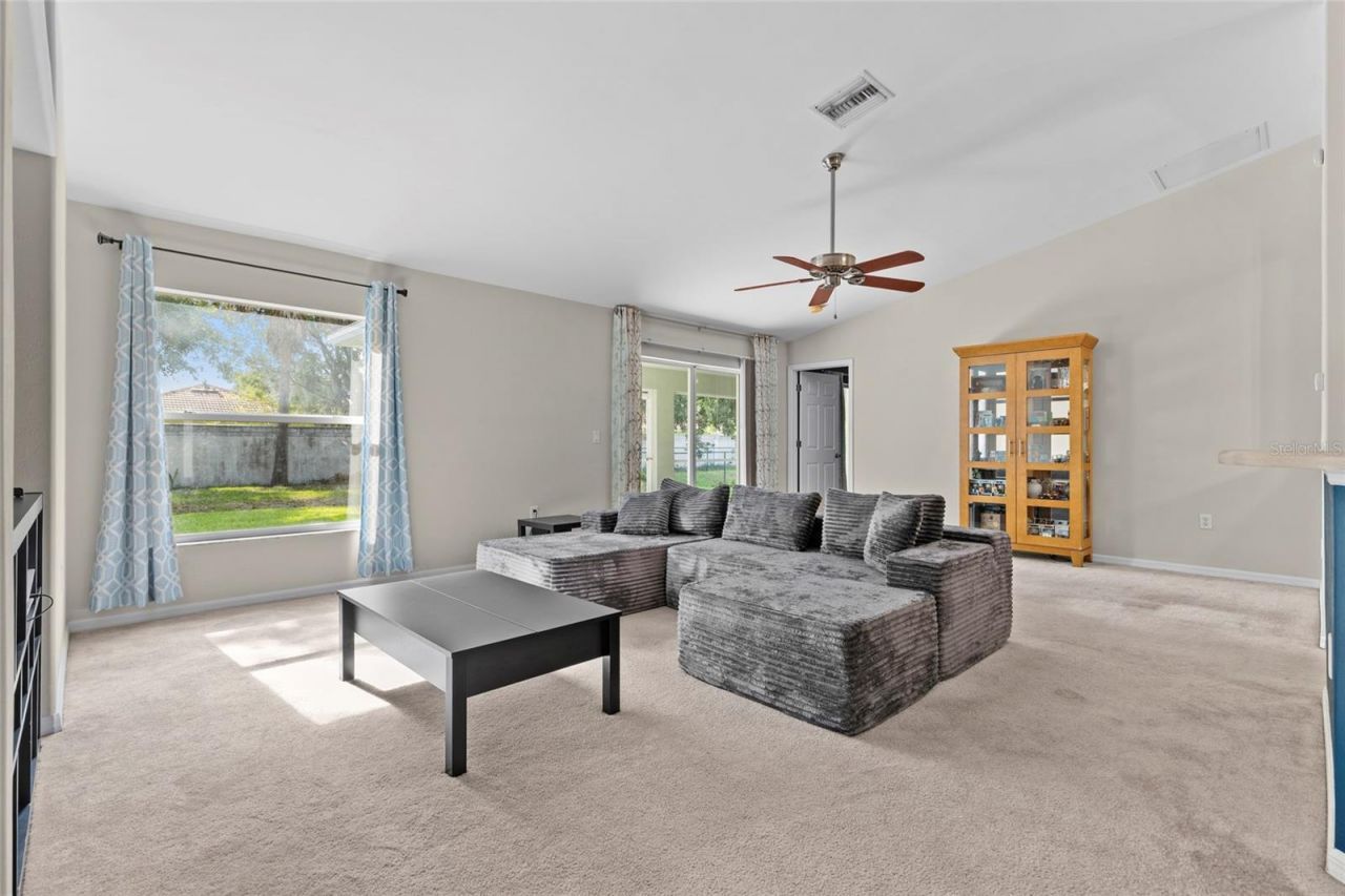 2502 Nature Pointe Loop , Fort Myers, FL 33905 Photo