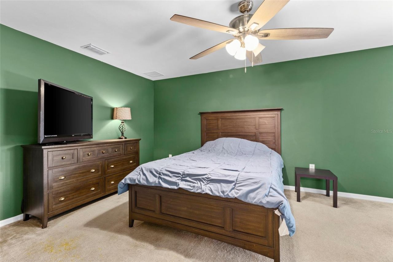 2502 Nature Pointe Loop , Fort Myers, FL 33905 Photo