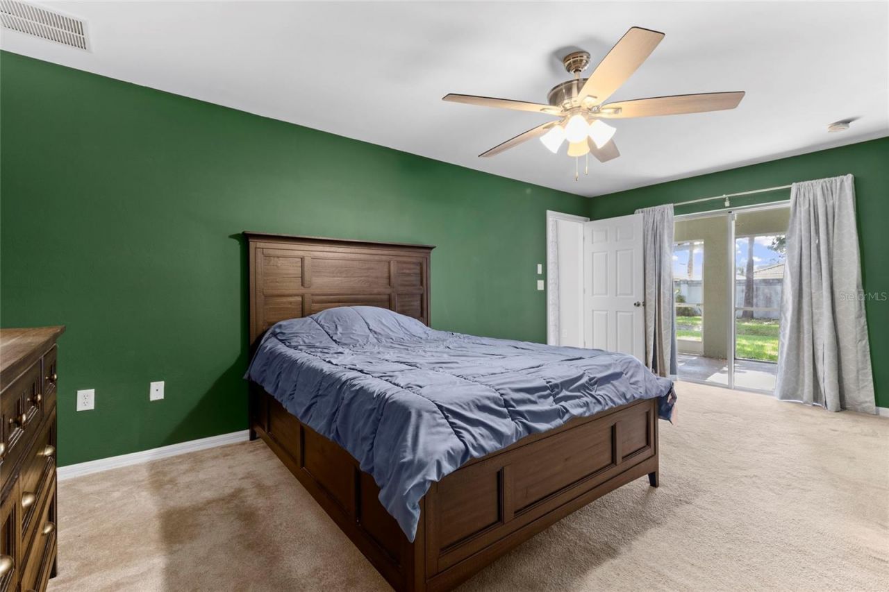 2502 Nature Pointe Loop , Fort Myers, FL 33905 Photo