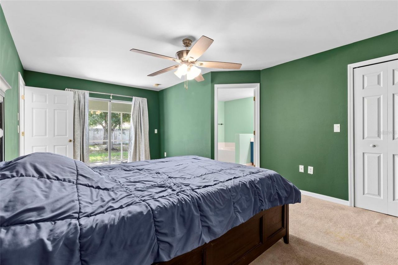 2502 Nature Pointe Loop , Fort Myers, FL 33905 Photo