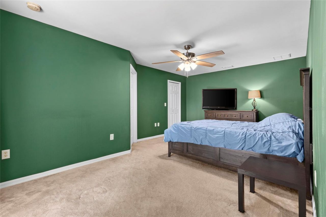 2502 Nature Pointe Loop , Fort Myers, FL 33905 Photo