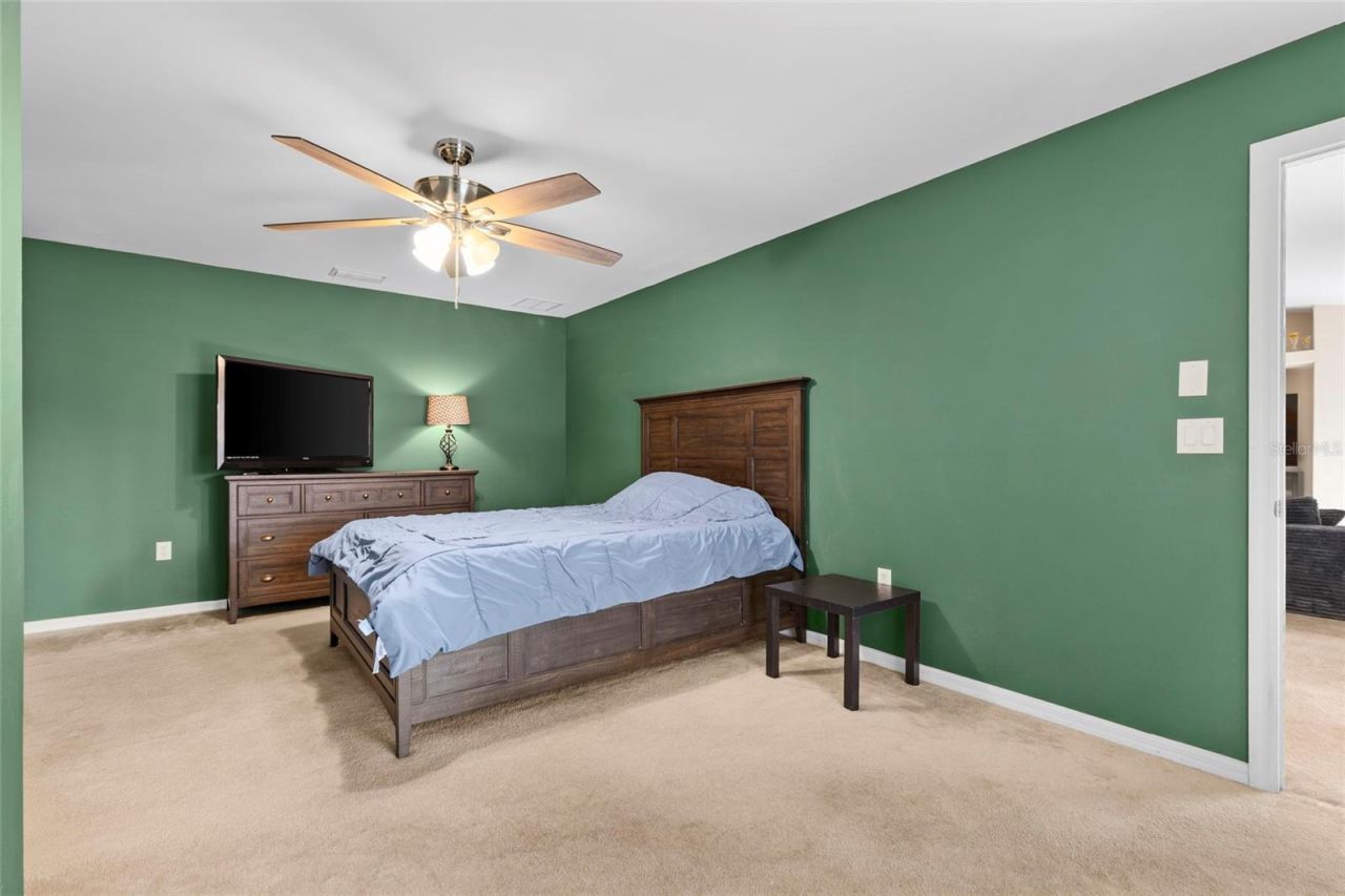 2502 Nature Pointe Loop , Fort Myers, FL 33905 Photo