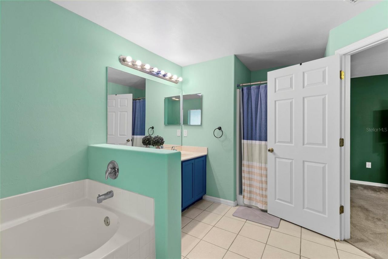 2502 Nature Pointe Loop , Fort Myers, FL 33905 Photo