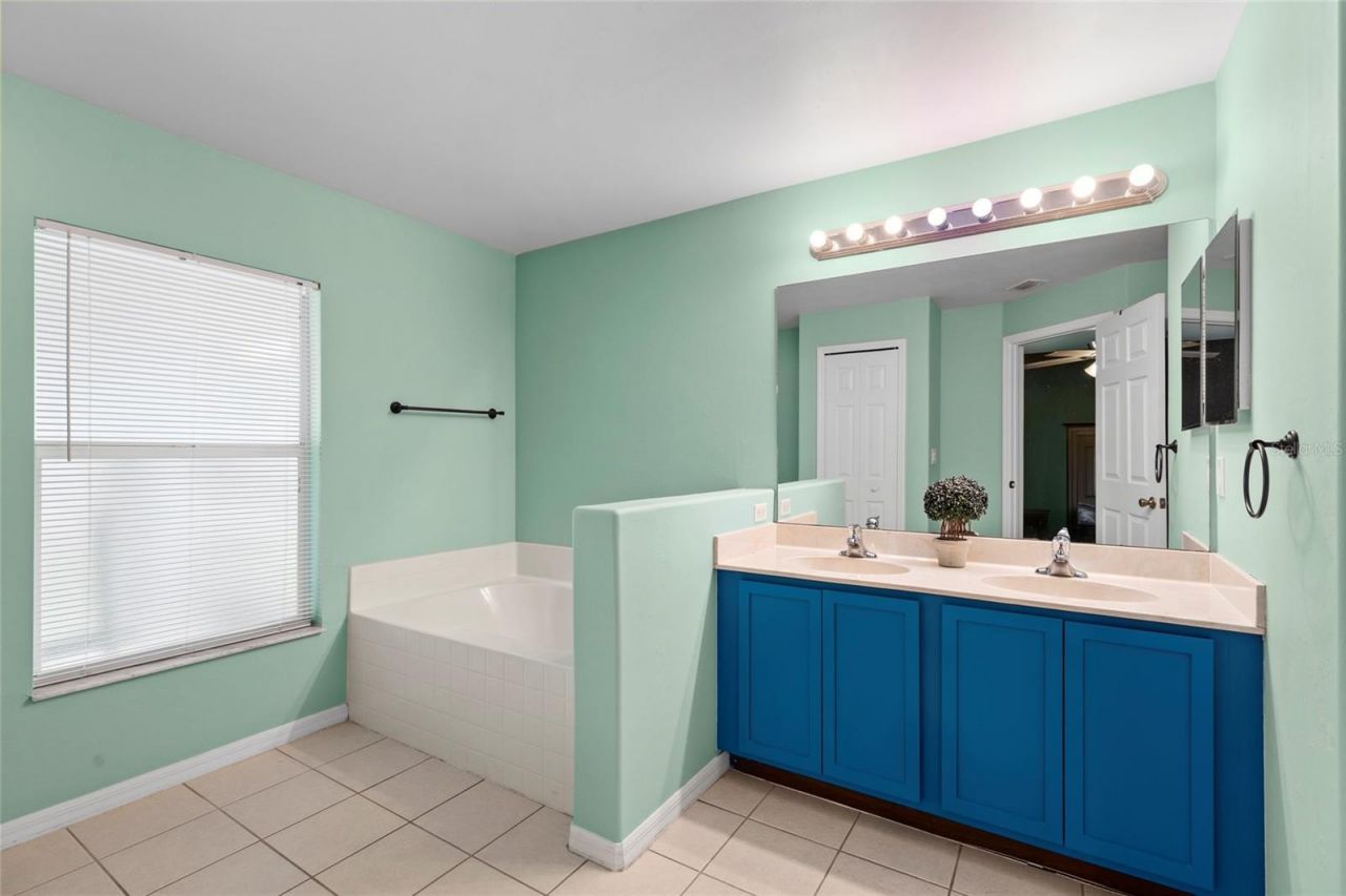 2502 Nature Pointe Loop , Fort Myers, FL 33905 Photo