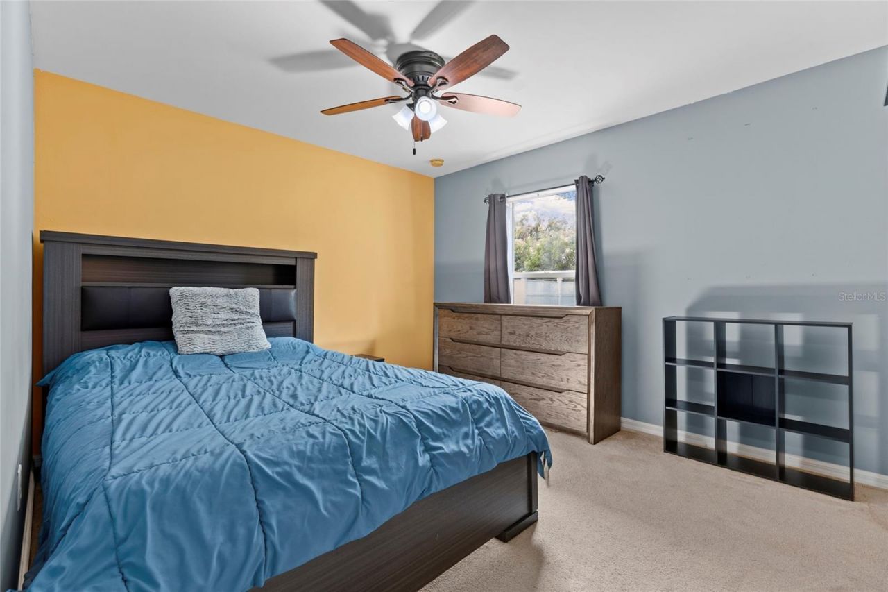 2502 Nature Pointe Loop , Fort Myers, FL 33905 Photo