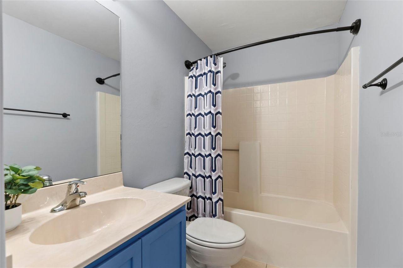 2502 Nature Pointe Loop , Fort Myers, FL 33905 Photo