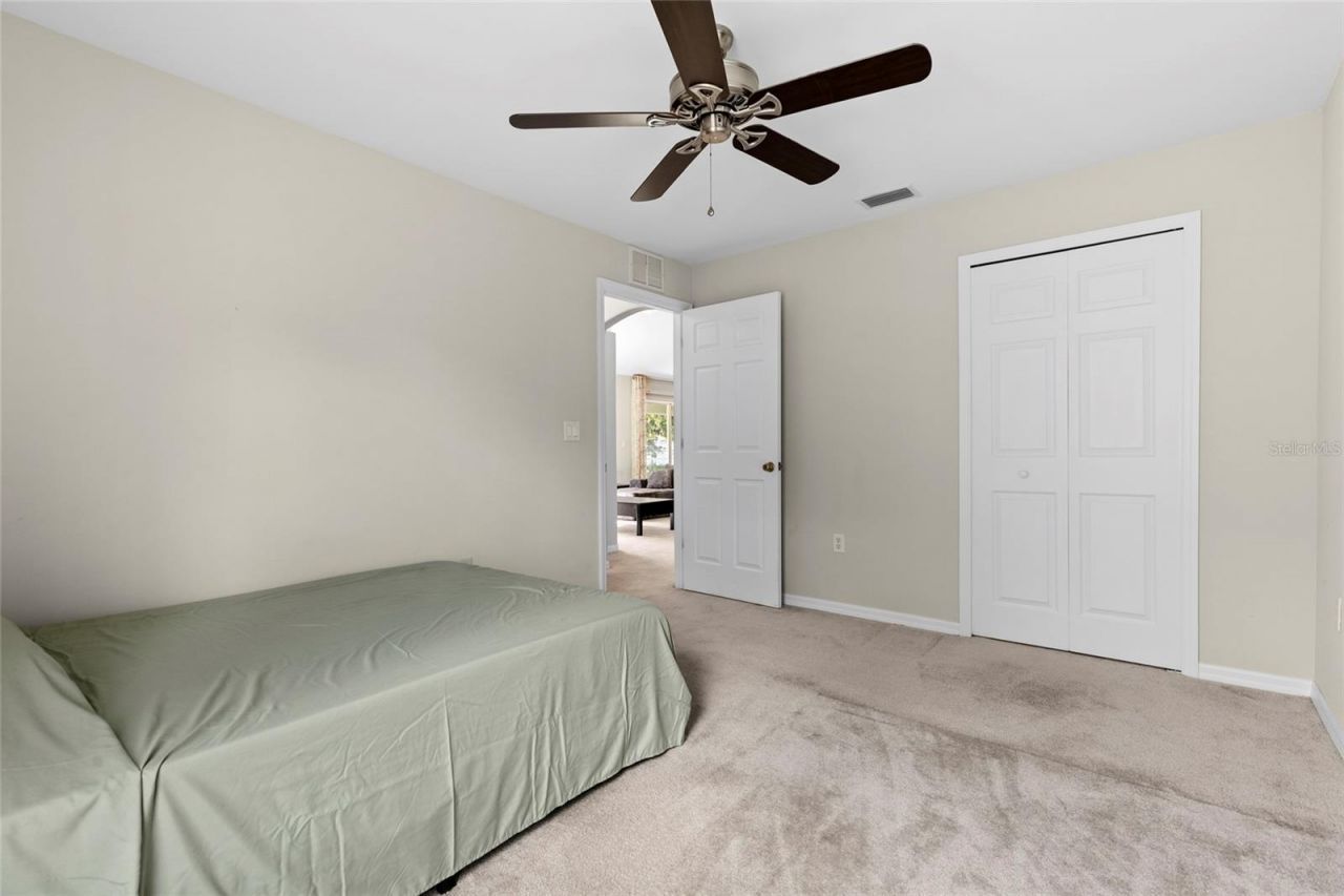 2502 Nature Pointe Loop , Fort Myers, FL 33905 Photo
