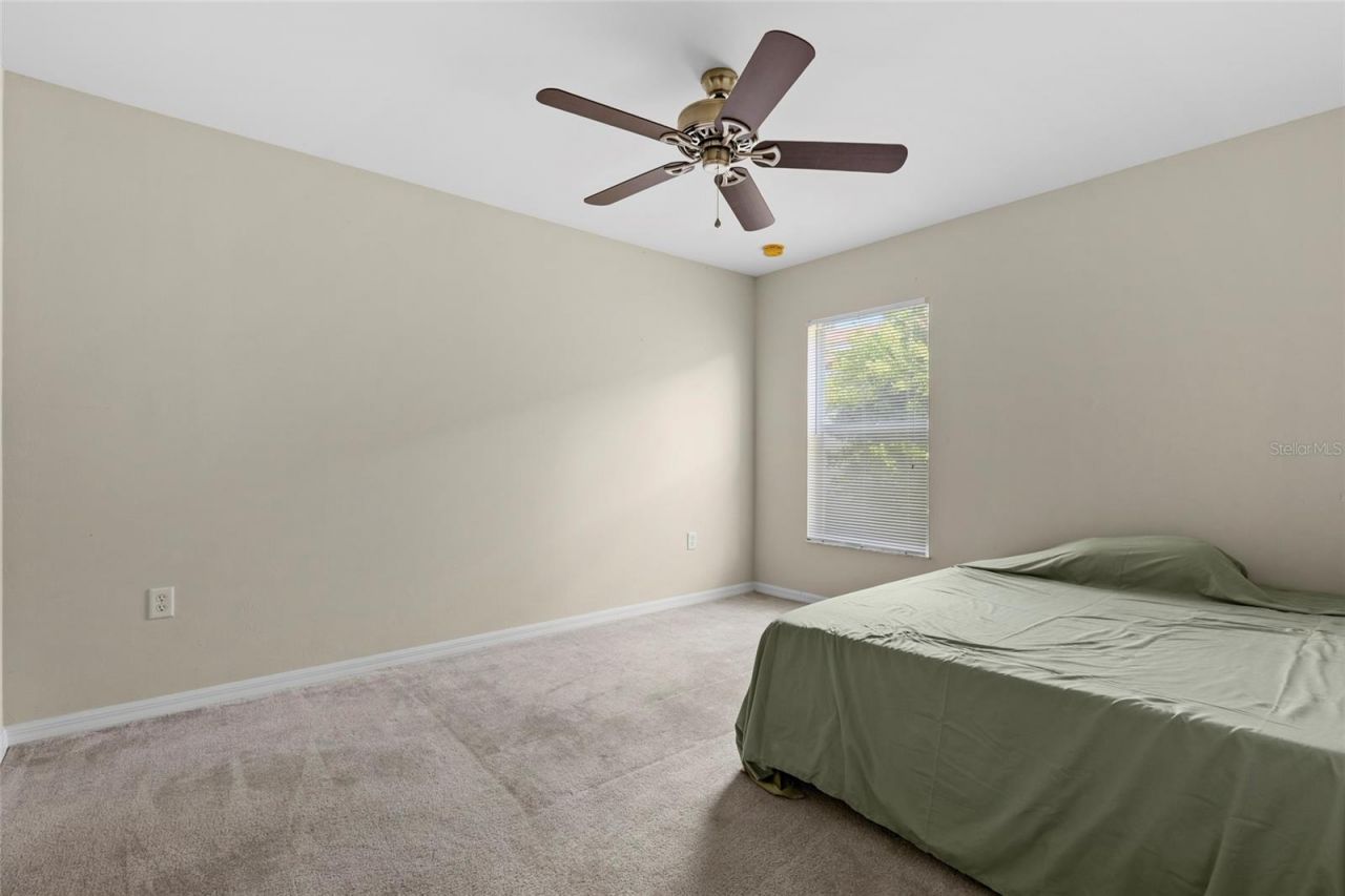 2502 Nature Pointe Loop , Fort Myers, FL 33905 Photo