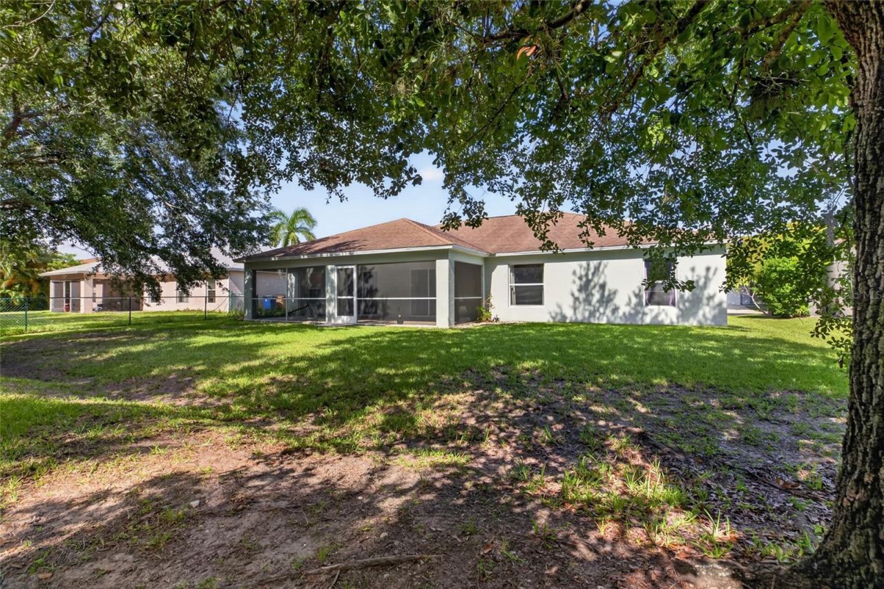 2502 Nature Pointe Loop , Fort Myers, FL 33905 Photo