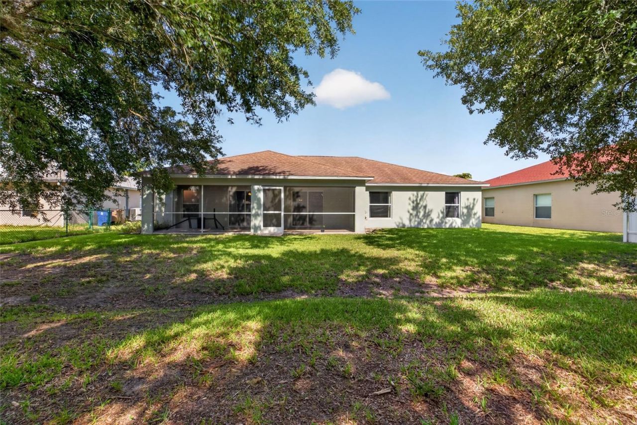 2502 Nature Pointe Loop , Fort Myers, FL 33905 Photo