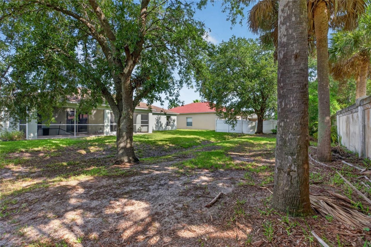 2502 Nature Pointe Loop , Fort Myers, FL 33905 Photo