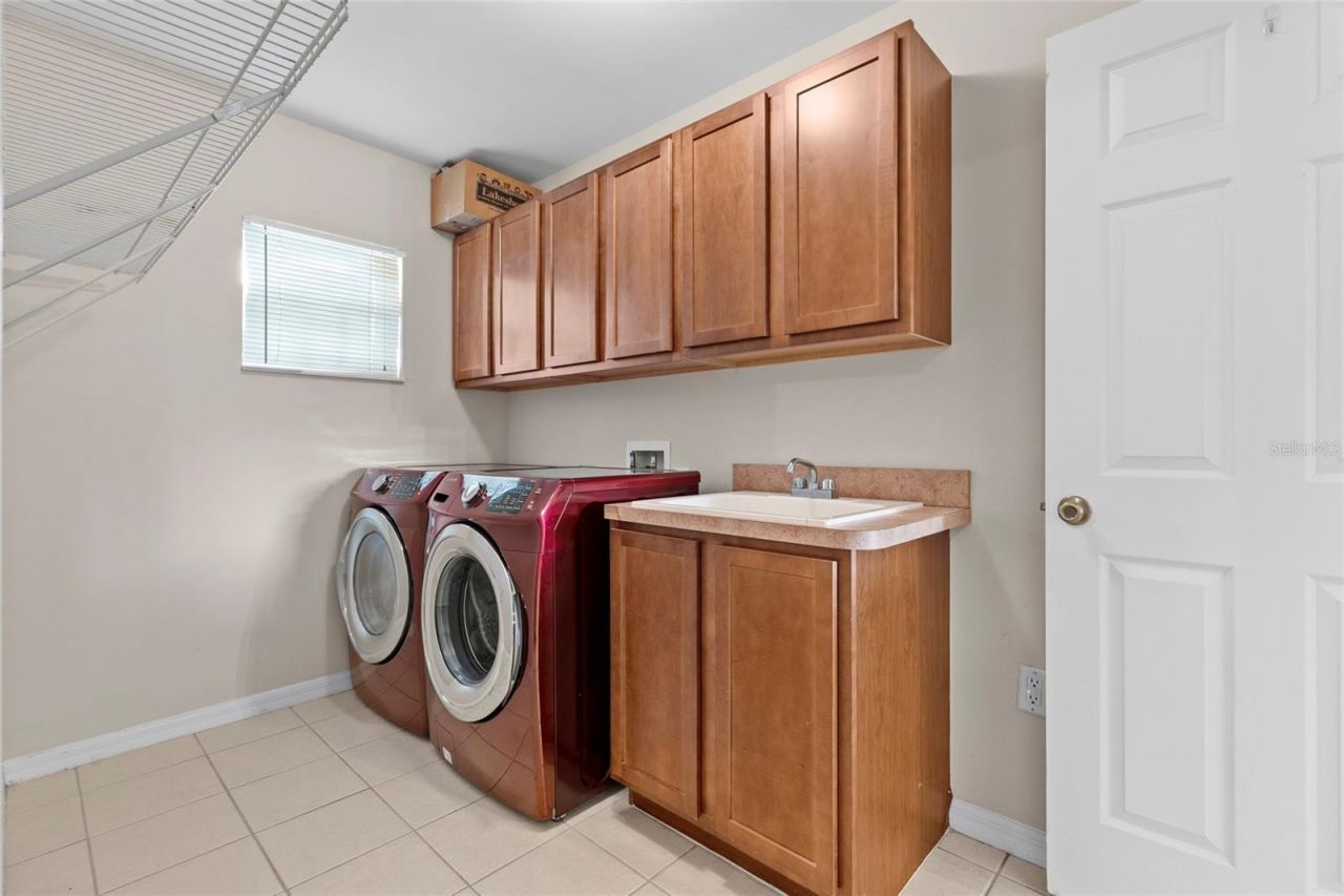 2502 Nature Pointe Loop , Fort Myers, FL 33905 Photo