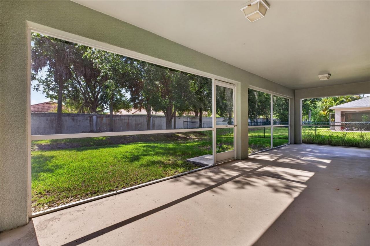 2502 Nature Pointe Loop , Fort Myers, FL 33905 Photo