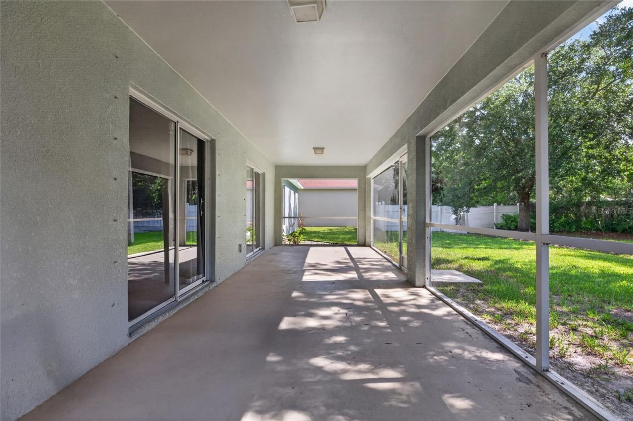 2502 Nature Pointe Loop , Fort Myers, FL 33905 Photo