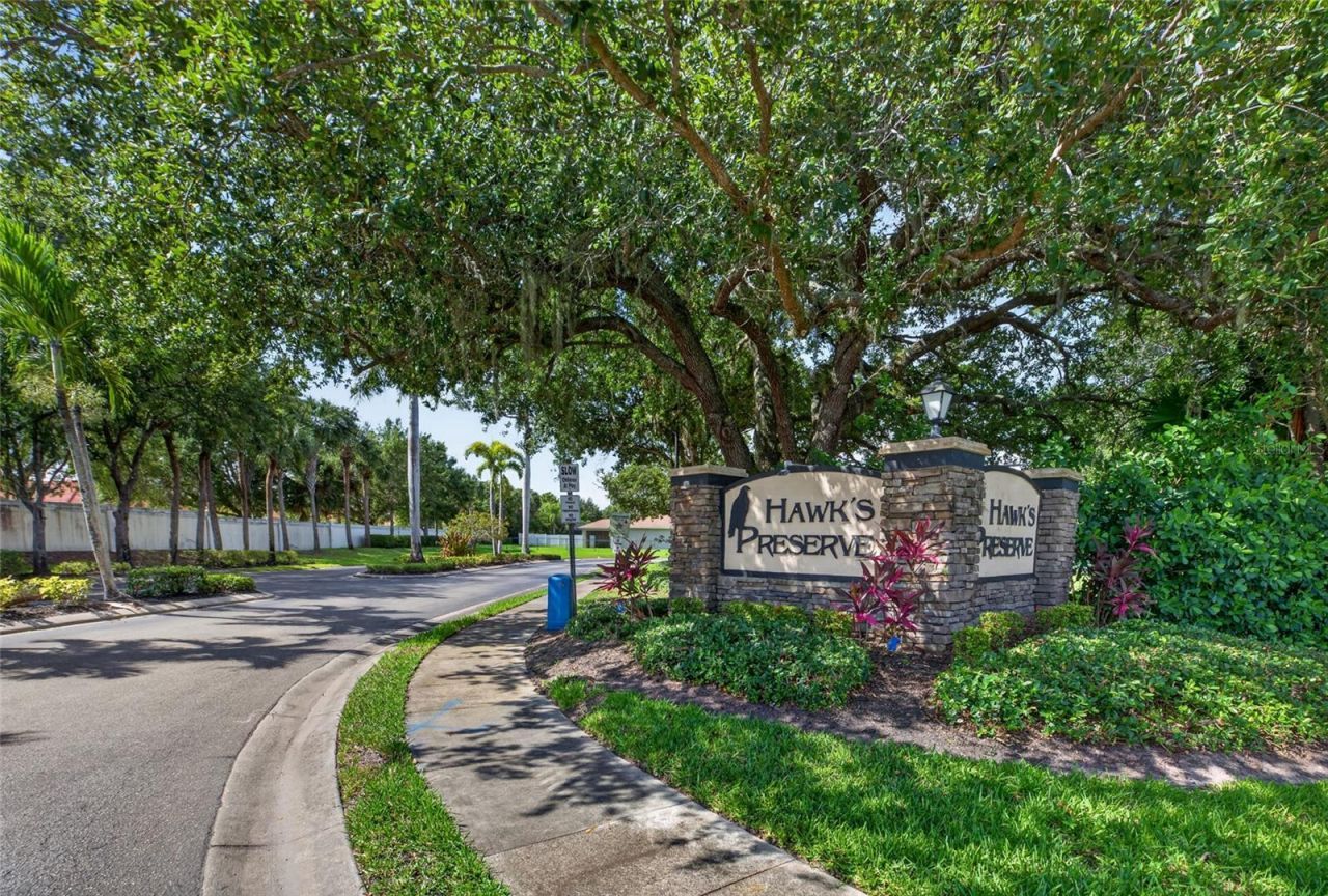 2502 Nature Pointe Loop , Fort Myers, FL 33905 Photo
