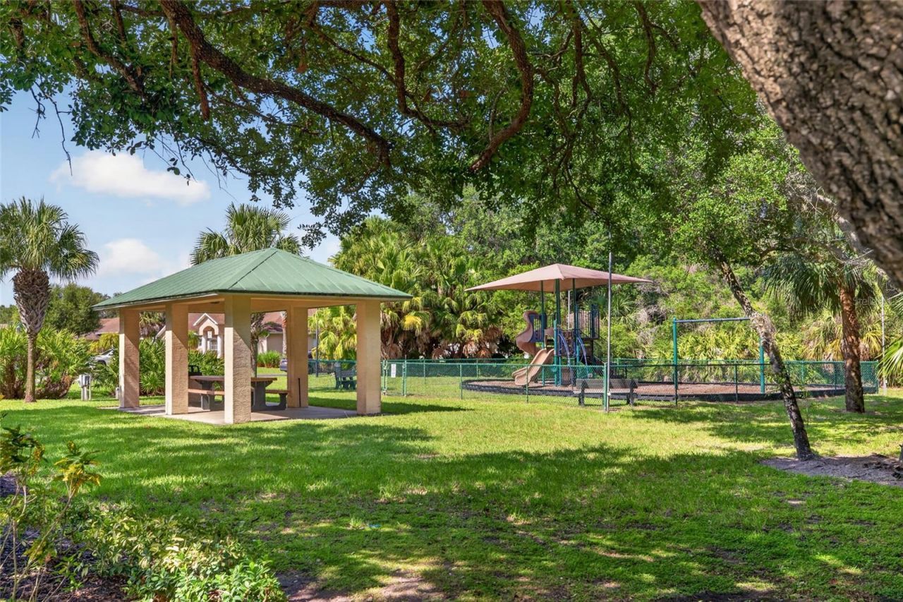 2502 Nature Pointe Loop , Fort Myers, FL 33905 Photo