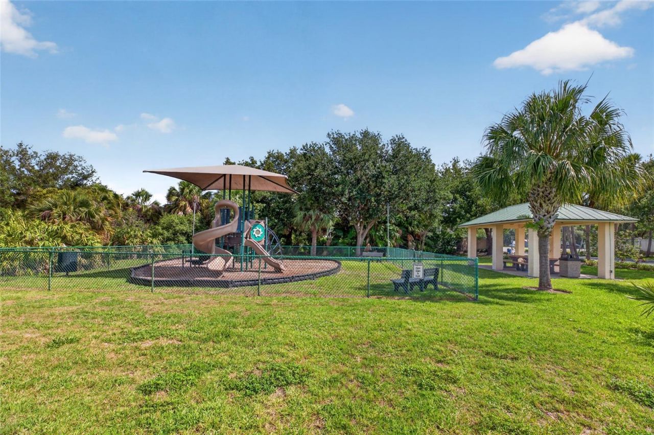 2502 Nature Pointe Loop , Fort Myers, FL 33905 Photo