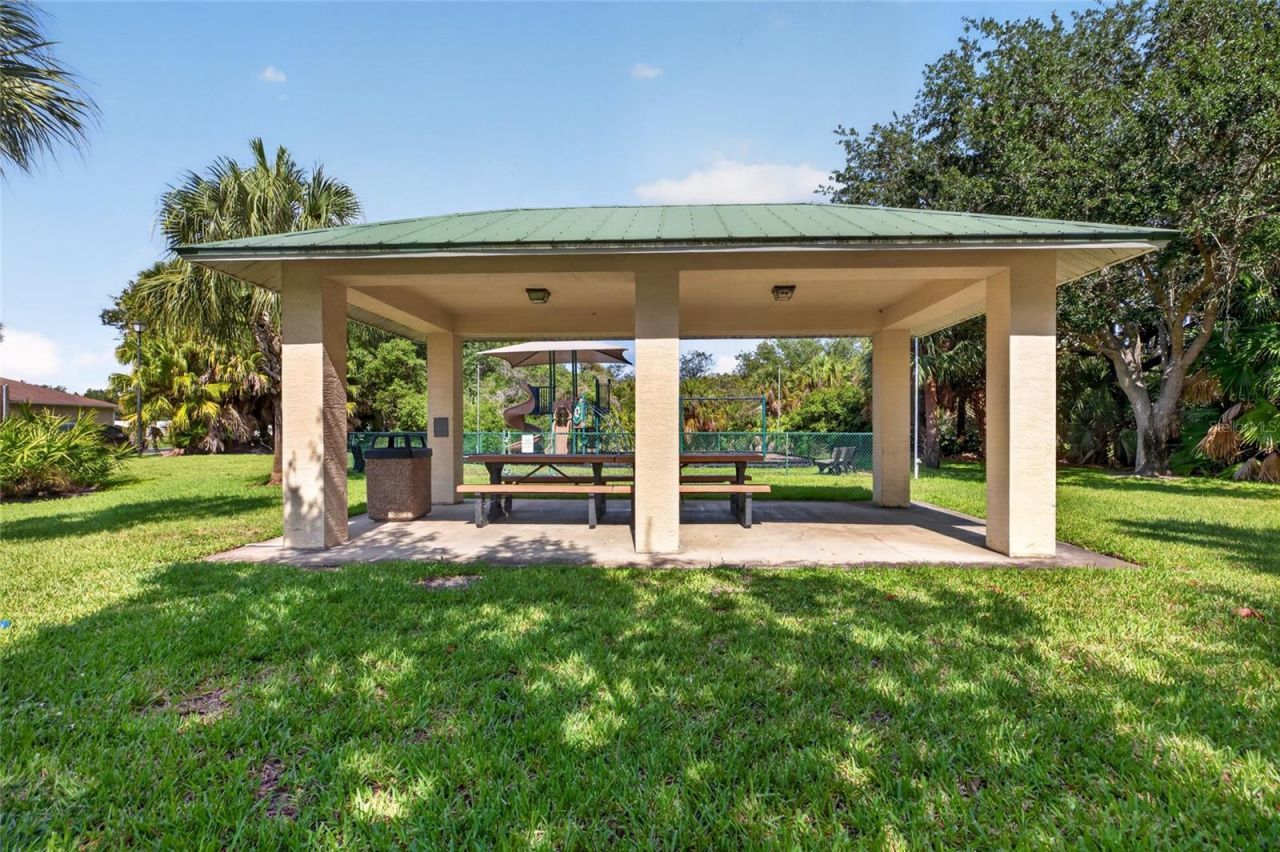 2502 Nature Pointe Loop , Fort Myers, FL 33905 Photo