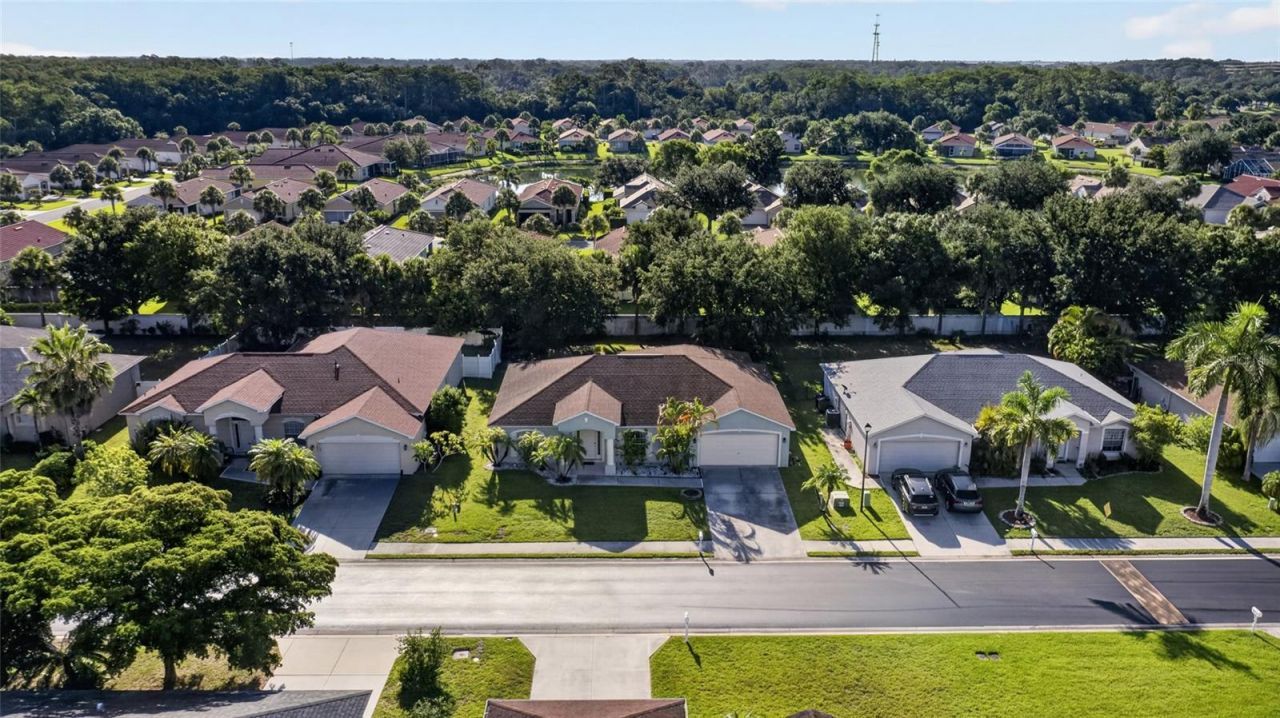 2502 Nature Pointe Loop , Fort Myers, FL 33905 Photo
