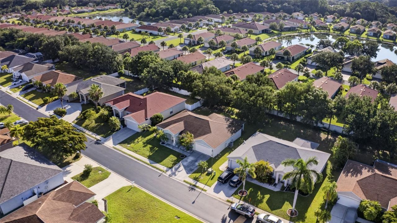 2502 Nature Pointe Loop , Fort Myers, FL 33905 Photo