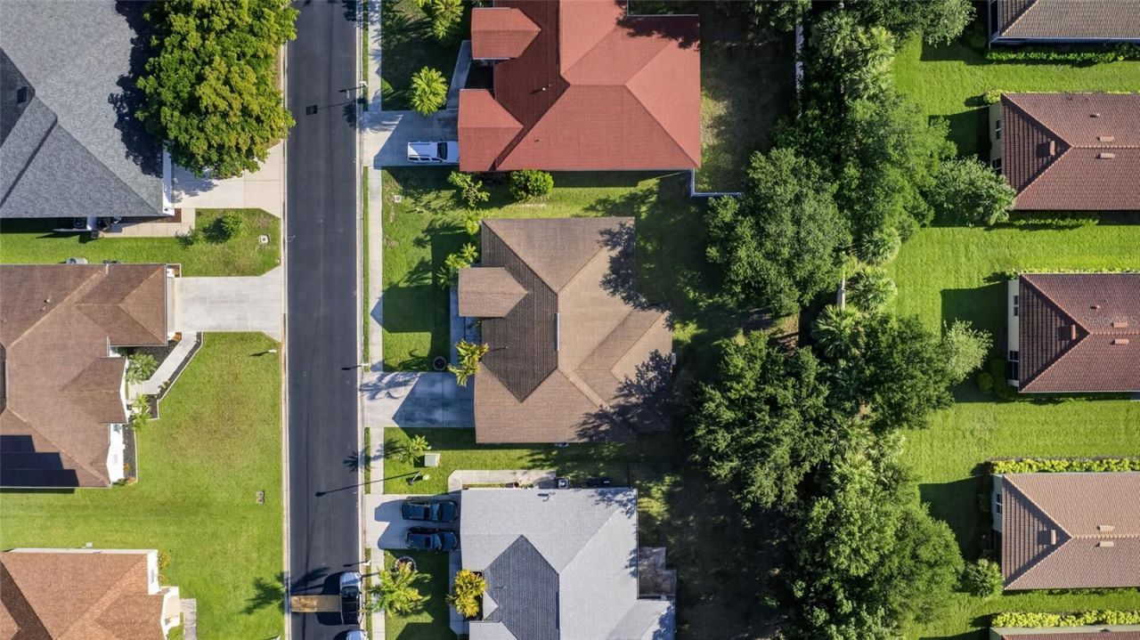 2502 Nature Pointe Loop , Fort Myers, FL 33905 Photo