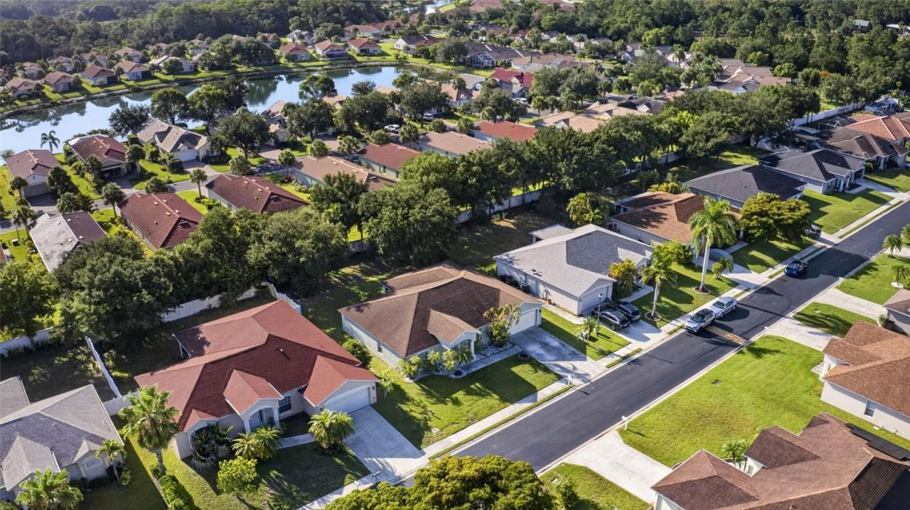 2502 Nature Pointe Loop , Fort Myers, FL 33905 Photo