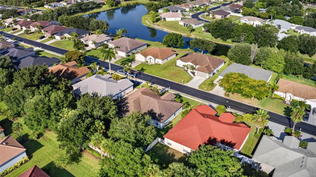 2502 Nature Pointe Loop , Fort Myers, FL 33905 Photo
