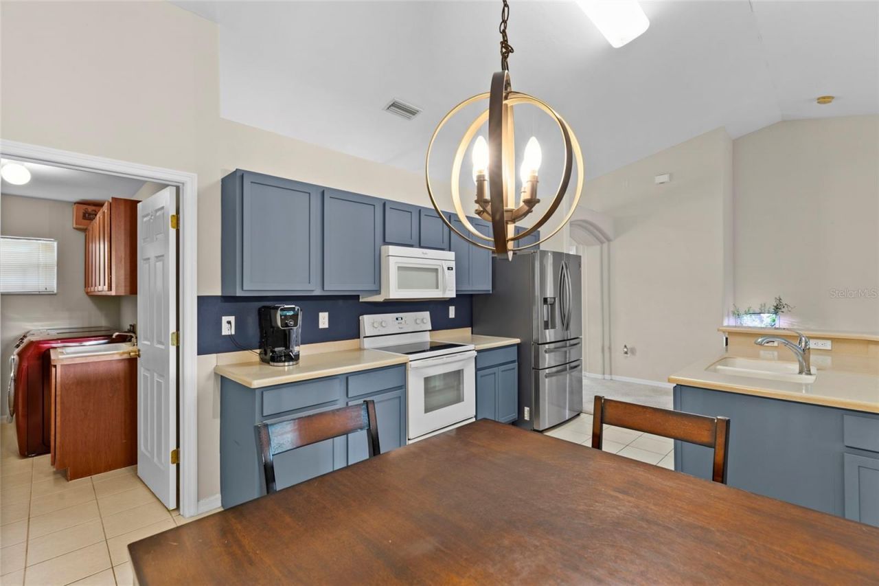 2502 Nature Pointe Loop , Fort Myers, FL 33905 Photo