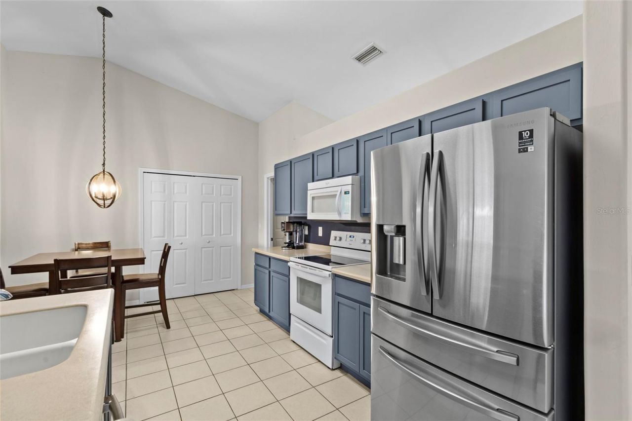 2502 Nature Pointe Loop , Fort Myers, FL 33905 Photo