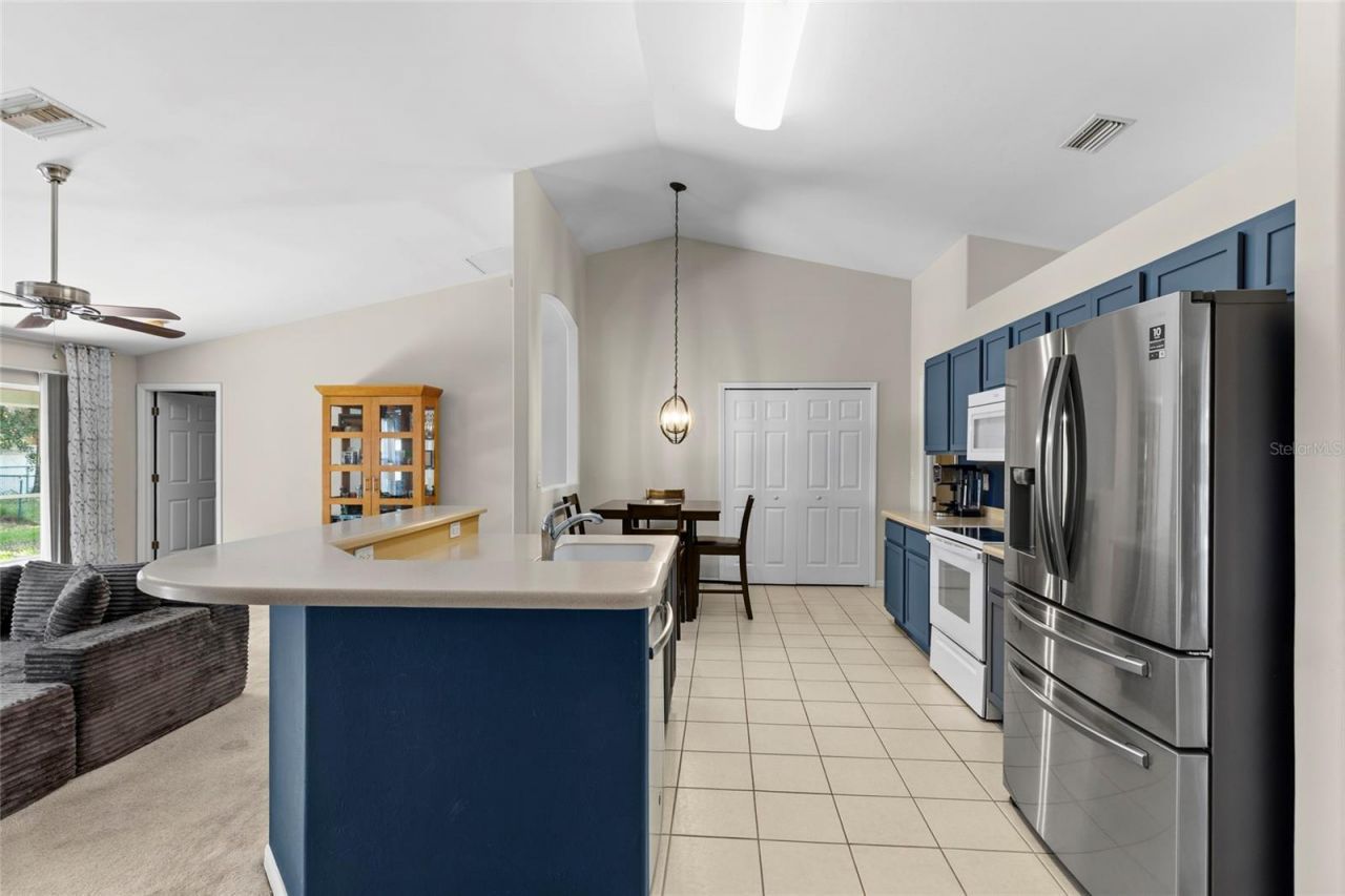 2502 Nature Pointe Loop , Fort Myers, FL 33905 Photo
