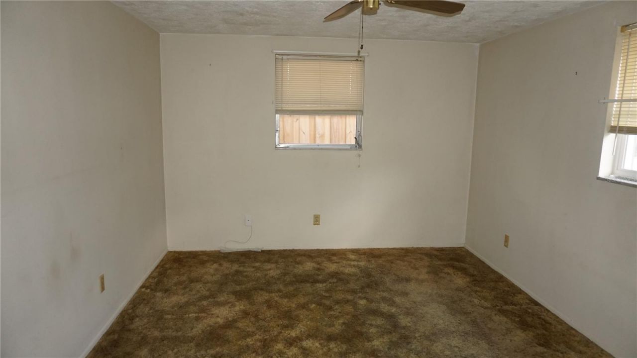 8422 Battel Court , New Port Richey, FL 34653 Photo