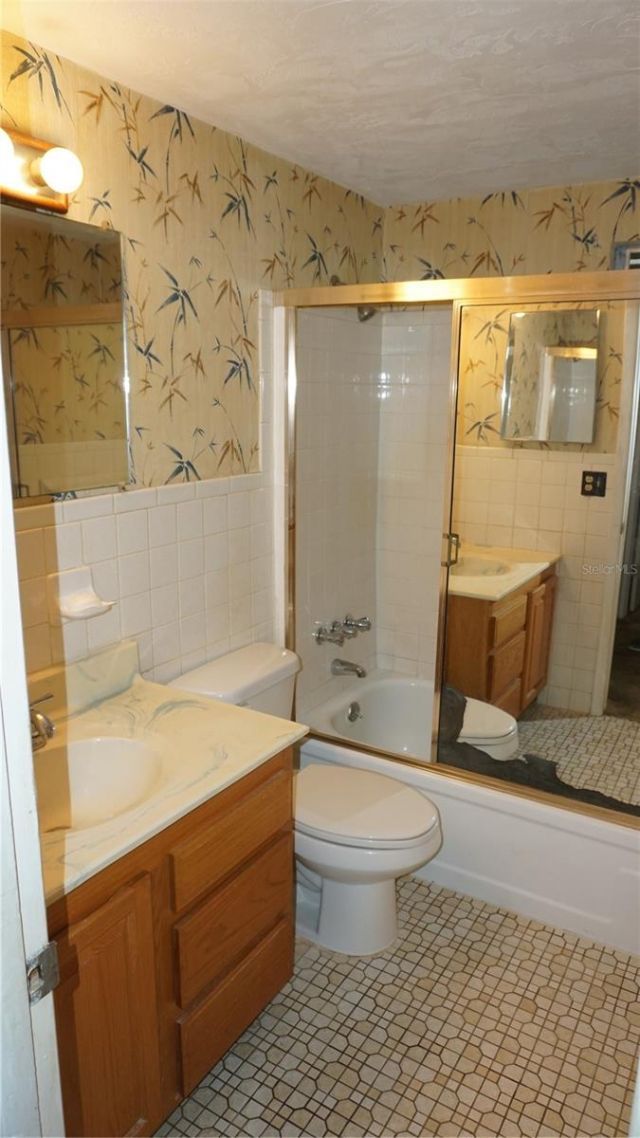 8422 Battel Court , New Port Richey, FL 34653 Photo