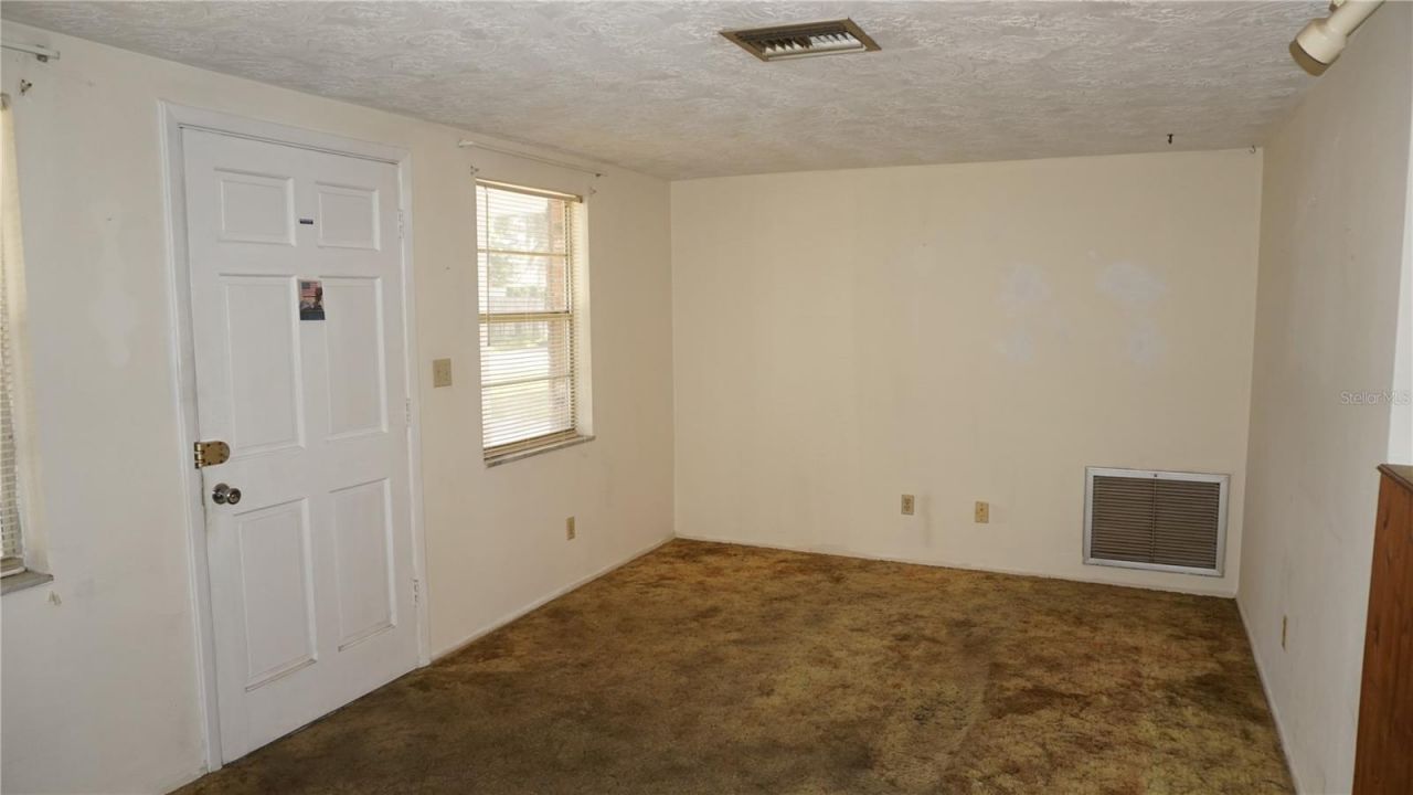 8422 Battel Court , New Port Richey, FL 34653 Photo
