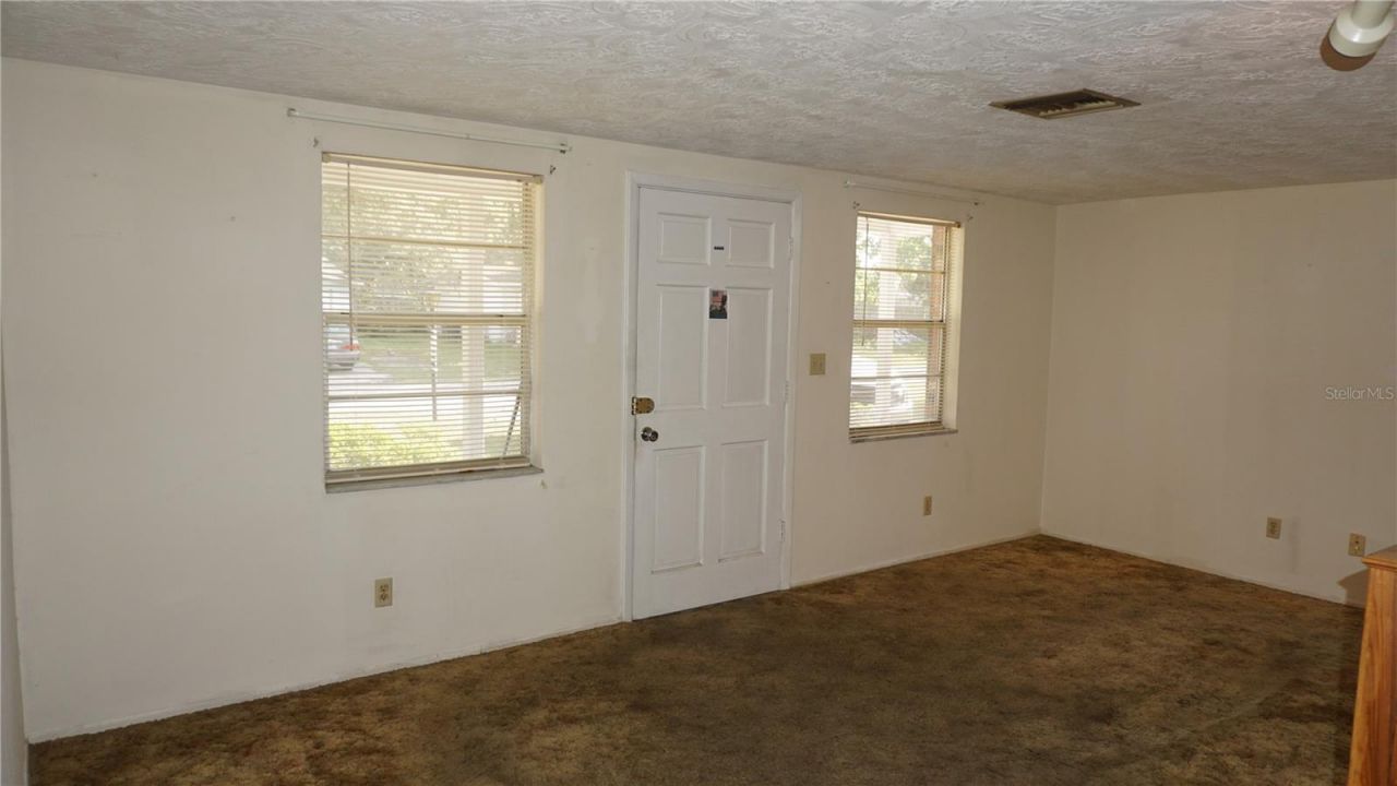8422 Battel Court , New Port Richey, FL 34653 Photo