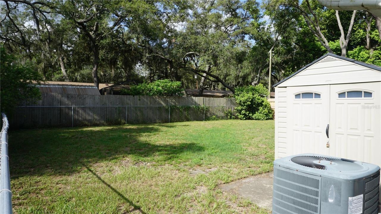 8422 Battel Court , New Port Richey, FL 34653 Photo