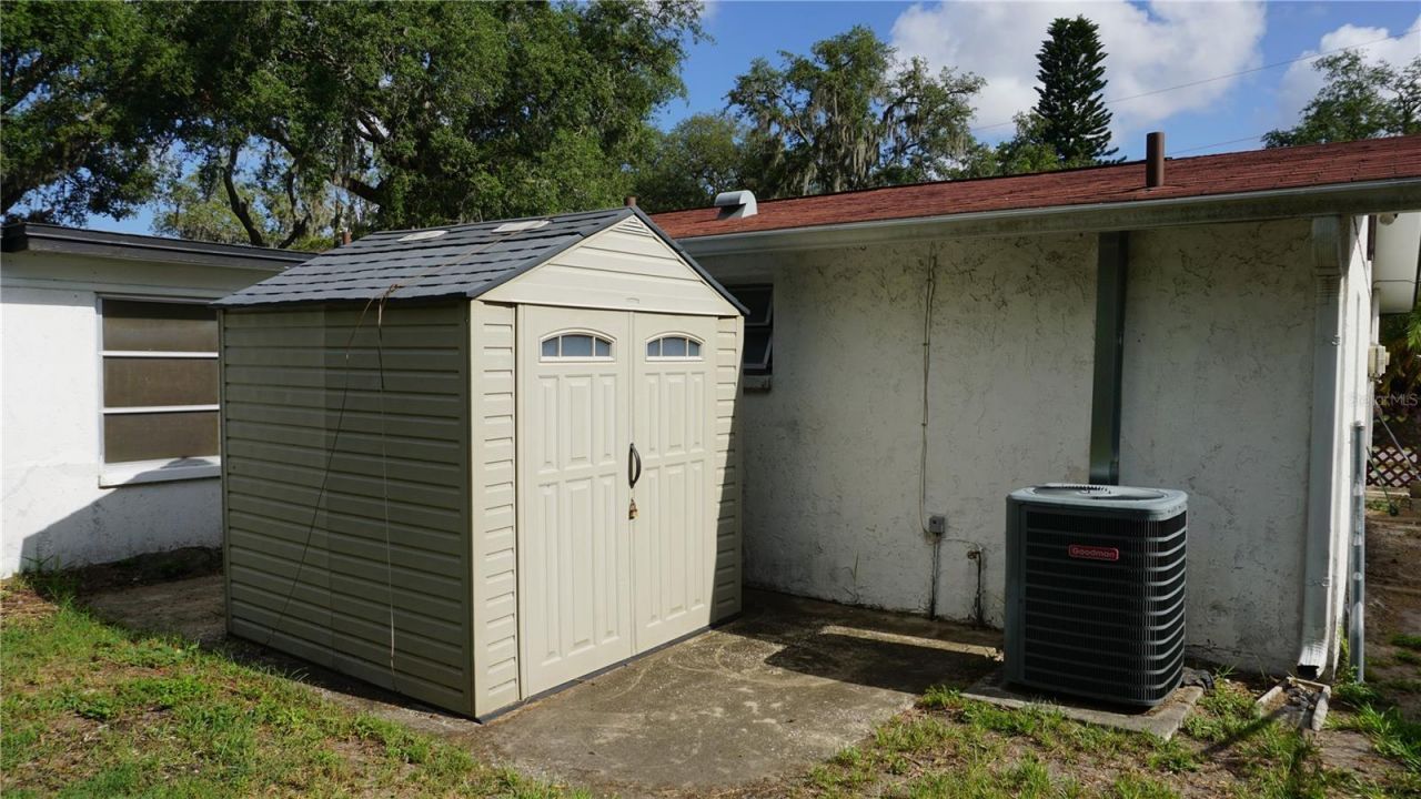 8422 Battel Court , New Port Richey, FL 34653 Photo