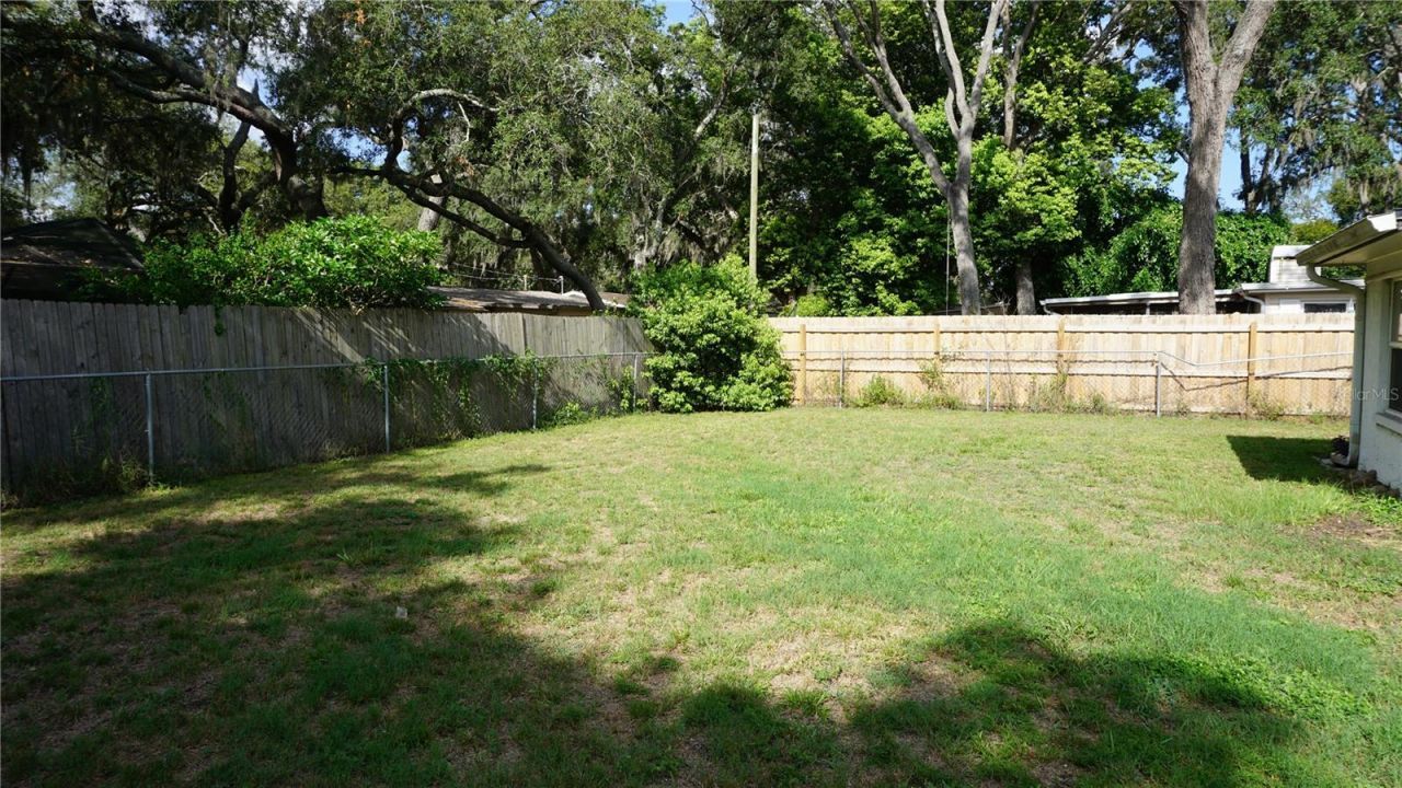 8422 Battel Court , New Port Richey, FL 34653 Photo