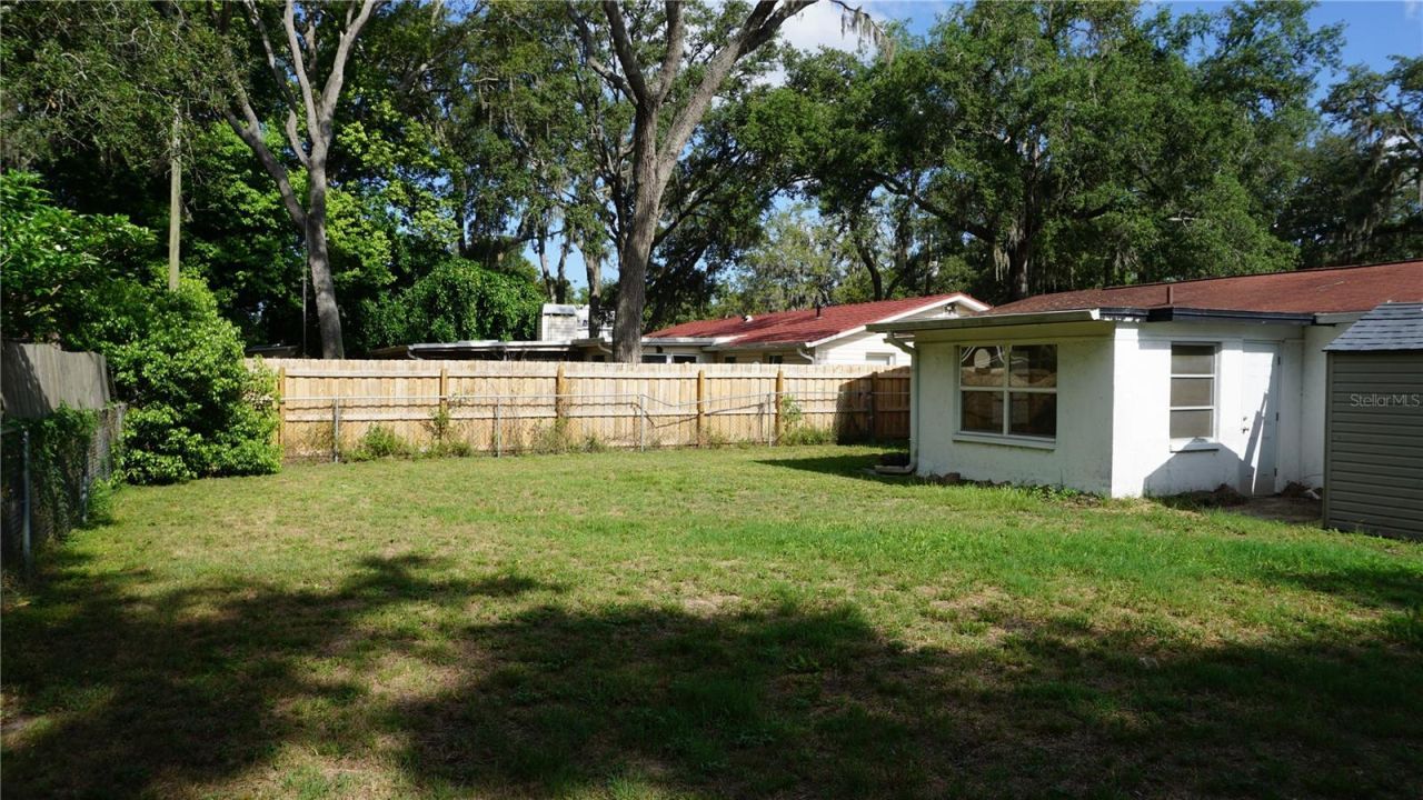 8422 Battel Court , New Port Richey, FL 34653 Photo