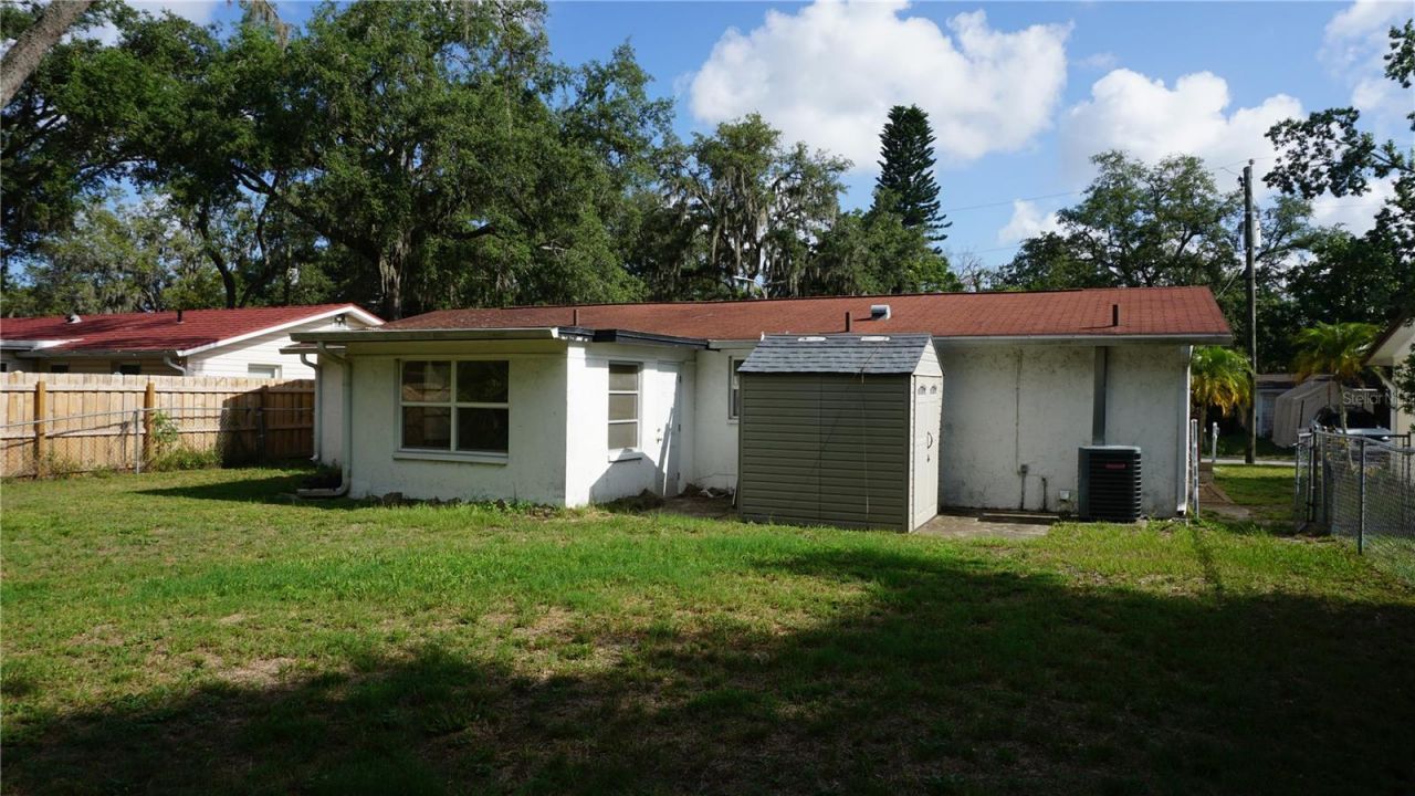 8422 Battel Court , New Port Richey, FL 34653 Photo
