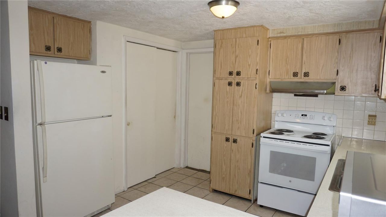 8422 Battel Court , New Port Richey, FL 34653 Photo