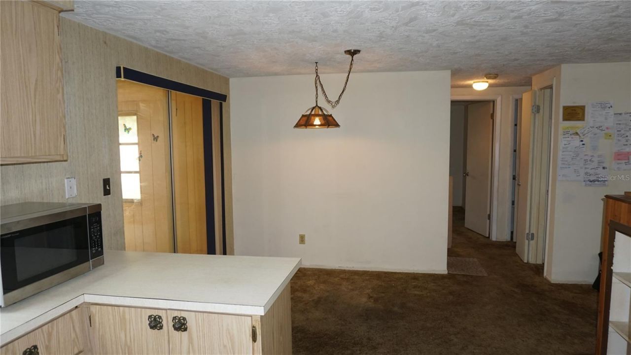 8422 Battel Court , New Port Richey, FL 34653 Photo