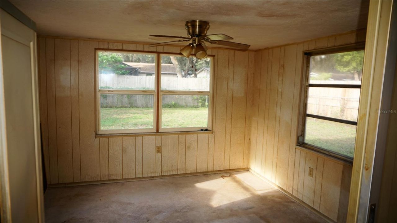 8422 Battel Court , New Port Richey, FL 34653 Photo